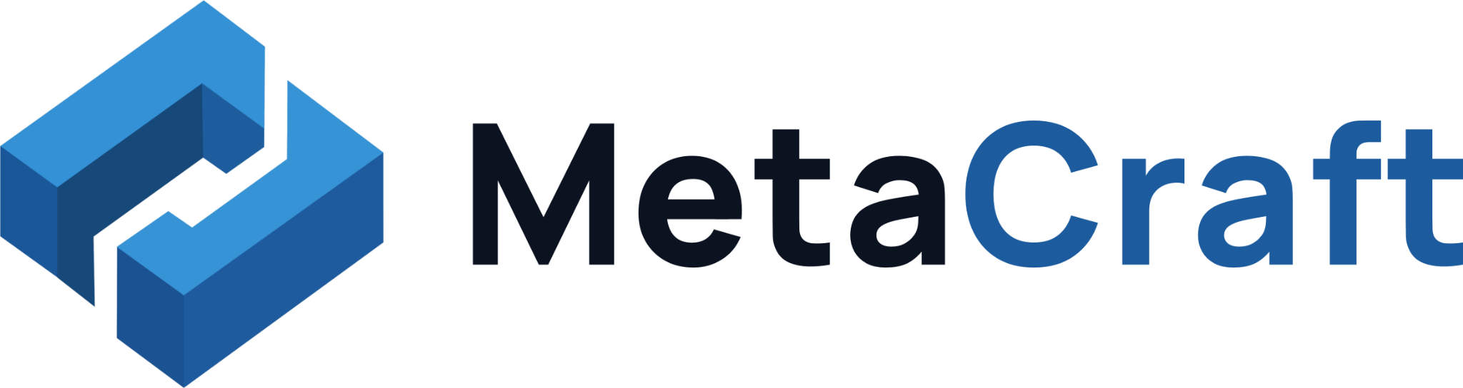 MetaCraft